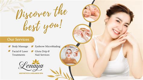 spakol marikina|THE BEST Spas & Wellness Centers in Marikina .